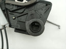 Toyota GR86 Driver Left Front Door Lock Actuator-10
