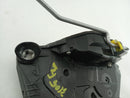 Toyota GR86 Driver Left Front Door Lock Actuator-11