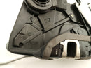 Toyota GR86 Driver Left Front Door Lock Actuator-12