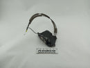 Toyota GR86 Passenger Right Front Door Lock Actuator-1