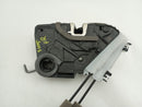 Toyota GR86 Passenger Right Front Door Lock Actuator-3
