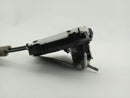 Toyota GR86 Passenger Right Front Door Lock Actuator-4