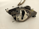 Toyota GR86 Passenger Right Front Door Lock Actuator-5