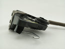 Toyota GR86 Passenger Right Front Door Lock Actuator-6