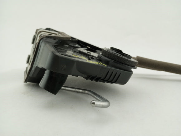 Toyota GR86 Passenger Right Front Door Lock Actuator