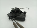 Toyota GR86 Passenger Right Front Door Lock Actuator-9