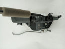 Toyota GR86 Passenger Right Front Door Lock Actuator-10