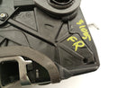 Toyota GR86 Passenger Right Front Door Lock Actuator-12
