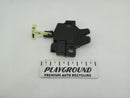 Toyota GR86 Trunk Lid Lock Latch Actuator-1