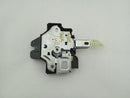 Toyota GR86 Trunk Lid Lock Latch Actuator-2