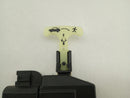 Toyota GR86 Trunk Lid Lock Latch Actuator-3