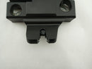 Toyota GR86 Trunk Lid Lock Latch Actuator-5