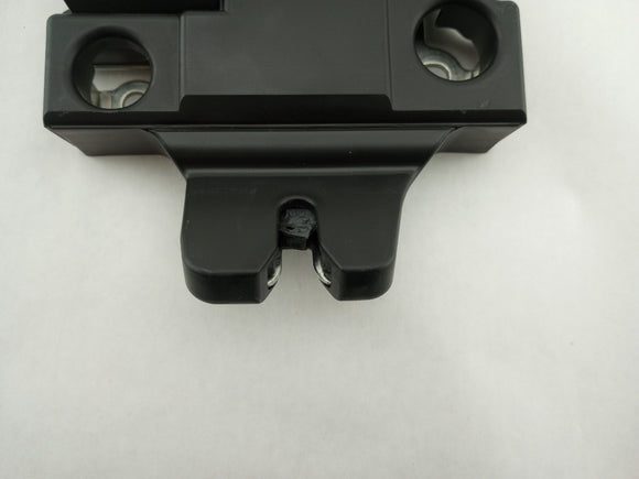Toyota GR86 Trunk Lid Lock Latch Actuator