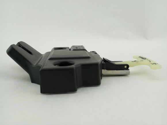 Toyota GR86 Trunk Lid Lock Latch Actuator
