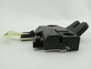 Toyota GR86 Trunk Lid Lock Latch Actuator-7