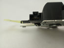 Toyota GR86 Trunk Lid Lock Latch Actuator-8