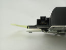 Toyota GR86 Trunk Lid Lock Latch Actuator-9