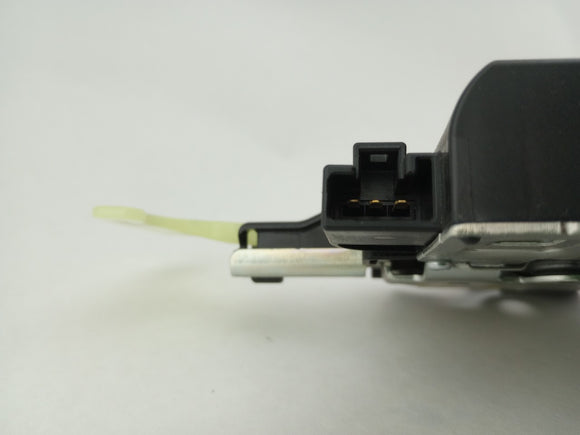 Toyota GR86 Trunk Lid Lock Latch Actuator