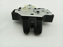 Toyota GR86 Trunk Lid Lock Latch Actuator-10