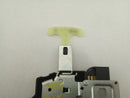 Toyota GR86 Trunk Lid Lock Latch Actuator-12