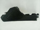 Toyota GR86 Pair Of Front Center Console Side Trims-3
