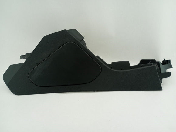 Toyota GR86 Pair Of Front Center Console Side Trims