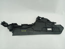 Toyota GR86 Pair Of Front Center Console Side Trims-4