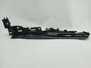 Toyota GR86 Pair Of Front Center Console Side Trims-5