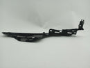 Toyota GR86 Pair Of Front Center Console Side Trims-6