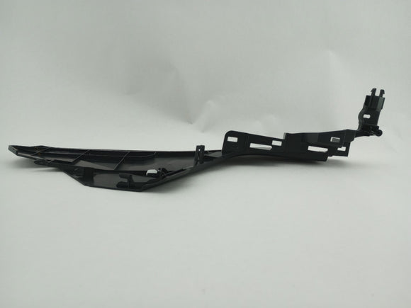 Toyota GR86 Pair Of Front Center Console Side Trims