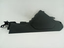Toyota GR86 Pair Of Front Center Console Side Trims-7
