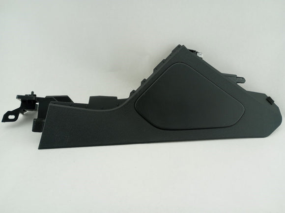 Toyota GR86 Pair Of Front Center Console Side Trims