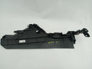 Toyota GR86 Pair Of Front Center Console Side Trims-8