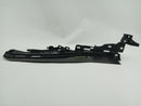 Toyota GR86 Pair Of Front Center Console Side Trims-9