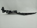 Toyota GR86 Pair Of Front Center Console Side Trims-10