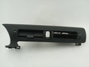 Toyota GR86 Set Of 3 Dashboard Air Vent Grilles-2
