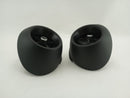Toyota GR86 Set Of 3 Dashboard Air Vent Grilles-11