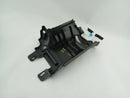 Toyota GR86 Pair Of Interior B Pillar Trims-3