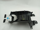 Toyota GR86 Pair Of Interior B Pillar Trims-4