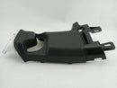 Toyota GR86 Pair Of Interior B Pillar Trims-5