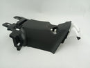 Toyota GR86 Pair Of Interior B Pillar Trims-6