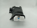 Toyota GR86 Pair Of Interior B Pillar Trims-7