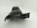 Toyota GR86 Pair Of Interior B Pillar Trims-8