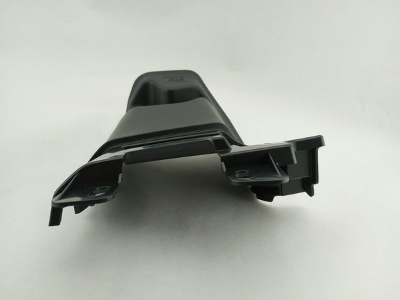 Toyota GR86 Pair Of Interior B Pillar Trims