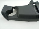 Toyota GR86 Pair Of Interior B Pillar Trims-9