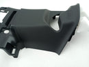 Toyota GR86 Pair Of Interior B Pillar Trims-10