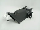 Toyota GR86 Pair Of Interior B Pillar Trims-11