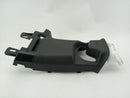 Toyota GR86 Pair Of Interior B Pillar Trims-12