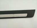 Toyota GR86 Pair Of Door Sill Scuff Plate Insert Trims-8