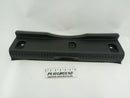 Toyota GR86 Rear Trunk Sill Trim-1
